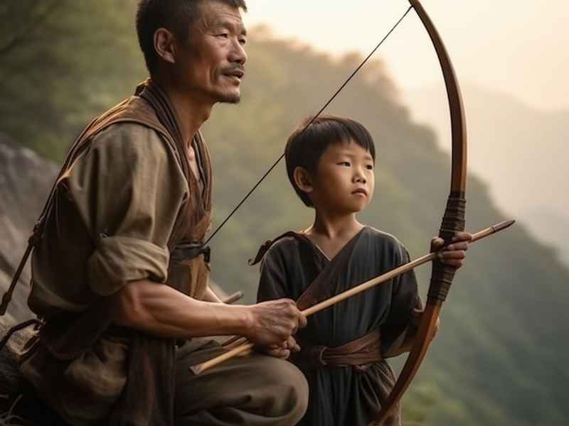 楚家父子的幸福生活免费阅读正版 楚家父子的幸福生活免费阅读正版全文 楚家父子的幸福生活免费阅读正版 楚家父子的幸福生活免费阅读正版全文