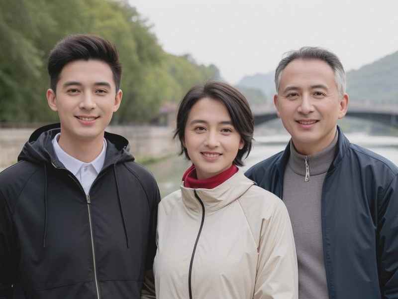 电视剧美好生活结局什么意思 - 电视剧美好生活结局什么意思啊 电视剧美好生活结局什么意思 - 电视剧美好生活结局什么意思啊