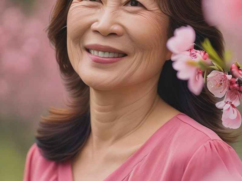 梅花婆婆生活照片 梅花婆婆生活照片高清 梅花婆婆生活照片 梅花婆婆生活照片高清