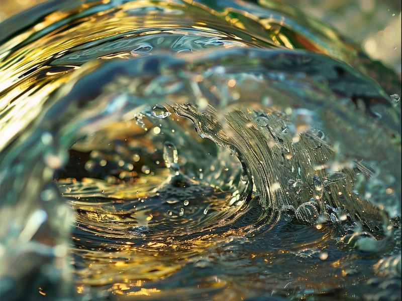 水生活(水生活热的意思) 水生活(水生活热的意思)