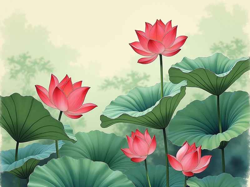 初三生活拾零作文800字(初三生活拾零作文800字左右) 初三生活拾零作文800字(初三生活拾零作文800字左右)