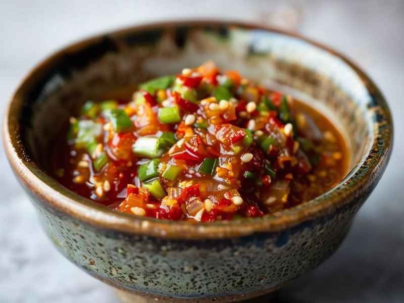 从味生活调味品,生活调味品啥意思 从味生活调味品,生活调味品啥意思
