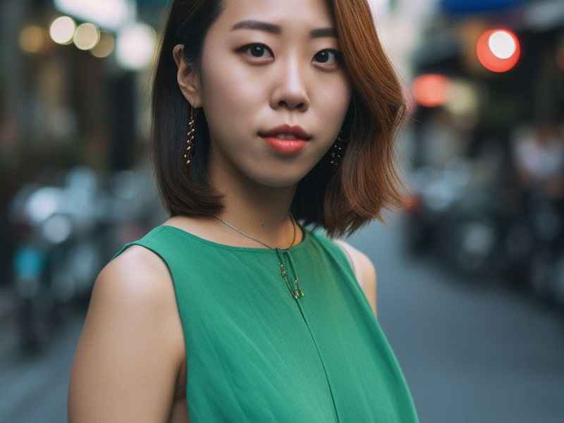 惠南小姐姐(浦东惠南小姐) 惠南小姐姐(浦东惠南小姐)