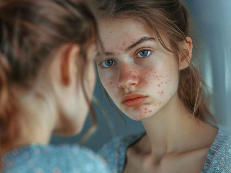 湿疹影响生活吗、湿疹影响生活吗女性 湿疹影响生活吗、湿疹影响生活吗女性