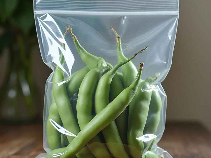 简爱生活食品袋是哪个厂家的 - 简爱生活食品袋是哪个厂家的产品 简爱生活食品袋是哪个厂家的 - 简爱生活食品袋是哪个厂家的产品