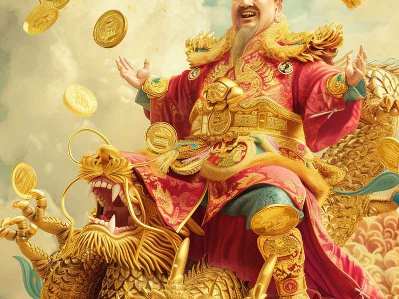 生活富裕打一个生肖 生活富裕打一个生肖动物 生活富裕打一个生肖 生活富裕打一个生肖动物