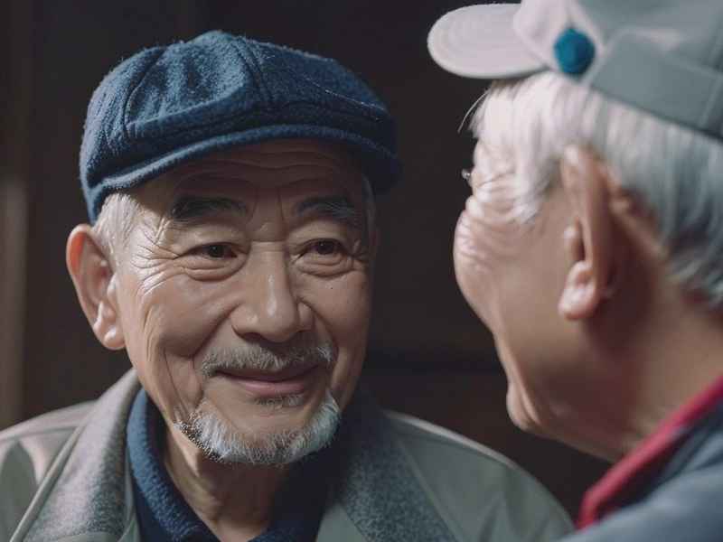 我们生活的年代全集免费在线观看、我们生活的年代电视剧全集在线观看 我们生活的年代全集免费在线观看、我们生活的年代电视剧全集在线观看