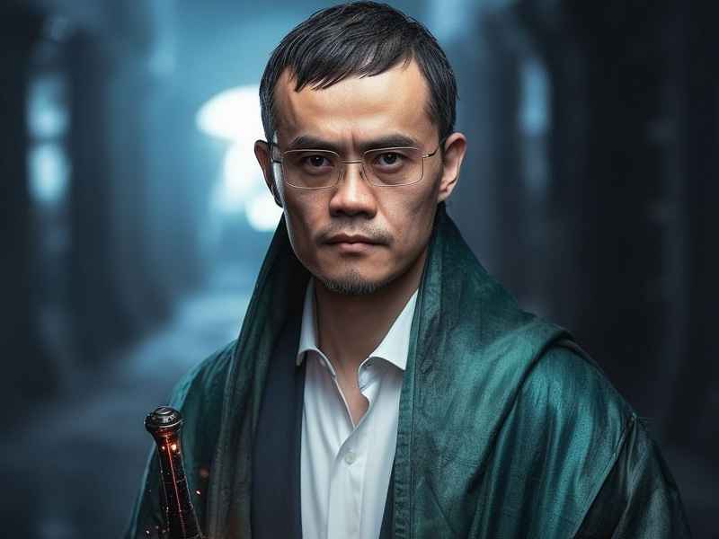 马雅舒近期生活现状 - 马雅舒近期生活现状视频 马雅舒近期生活现状 - 马雅舒近期生活现状视频