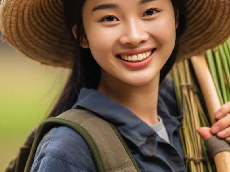 向往的生活赵丽颖和张子枫,向往的生活赵丽颖和张子枫是哪一期 向往的生活赵丽颖和张子枫,向往的生活赵丽颖和张子枫是哪一期