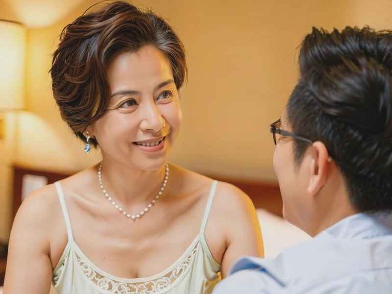 更年期可不可以性生活、更年期可不可以性生活呢女性 更年期可不可以性生活、更年期可不可以性生活呢女性