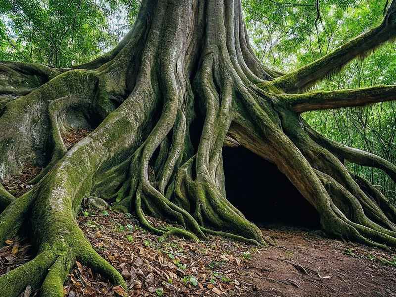 榉树深根还是浅根乔木 - 榉树深根还是浅根乔木好 榉树深根还是浅根乔木 - 榉树深根还是浅根乔木好