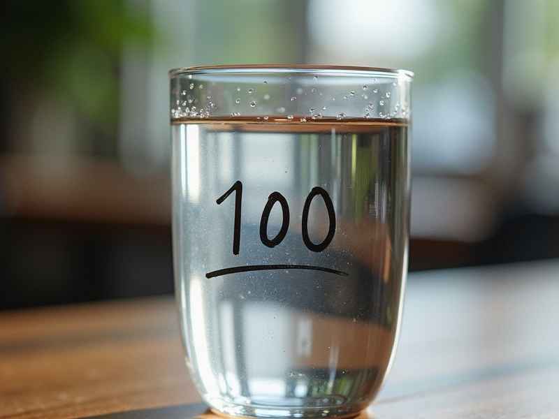 生活随笔100条，生活随笔100字10篇