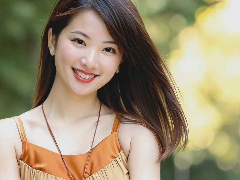 小芳的幸福生活13章 小芳的幸福生活13章在线观看 小芳的幸福生活13章 小芳的幸福生活13章在线观看