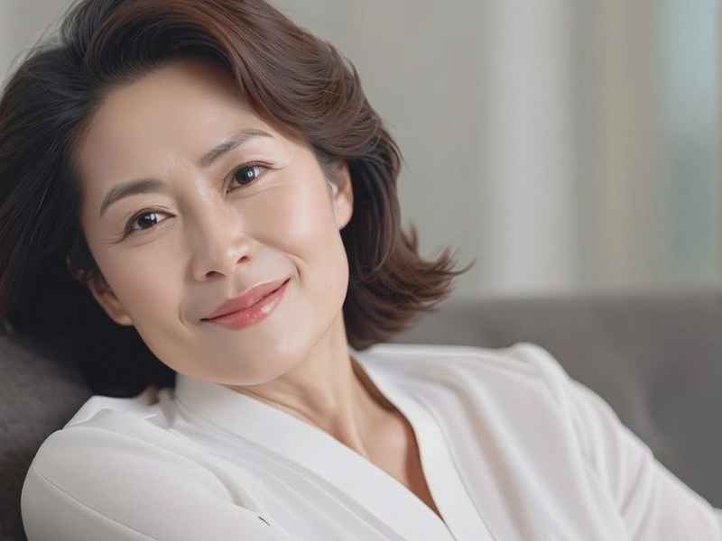 女性上环会影响性生活吗(女的上环会影响夫妻生活吗) 女性上环会影响性生活吗(女的上环会影响夫妻生活吗)