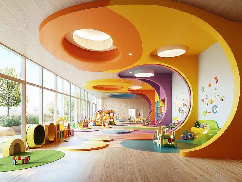 优宝贝幼教集团、优宝贝幼教集团招聘