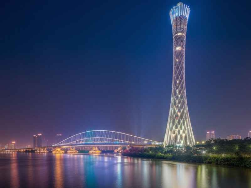 广州的夜生活最经典十句话、广州哪里夜生活最丰富 广州的夜生活最经典十句话、广州哪里夜生活最丰富