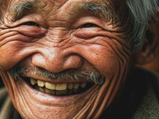 微笑面对生活英文、微笑面对生活英文句子