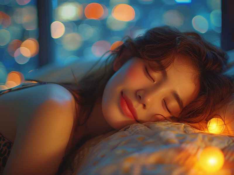 夜晚心情说说感悟生活段落,夜晚心情说说感悟生活段落图片 夜晚心情说说感悟生活段落,夜晚心情说说感悟生活段落图片
