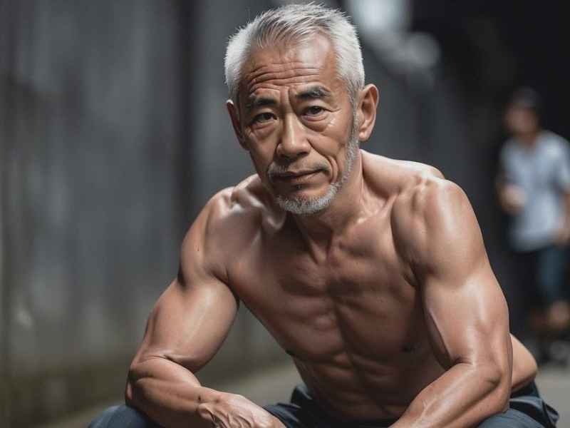 老胡的快乐生活在线阅读、老胡的快乐生活在线阅读小说