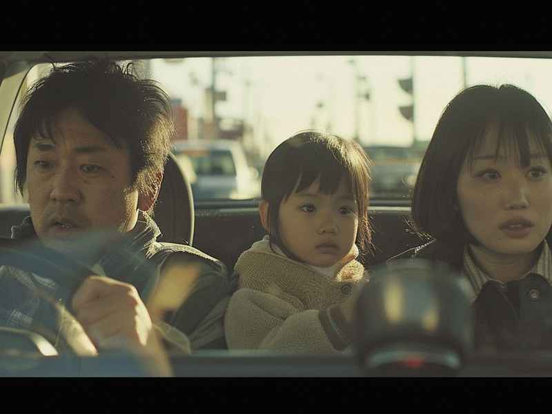 日本生活电影(关于日本生活的电影) 日本生活电影(关于日本生活的电影)