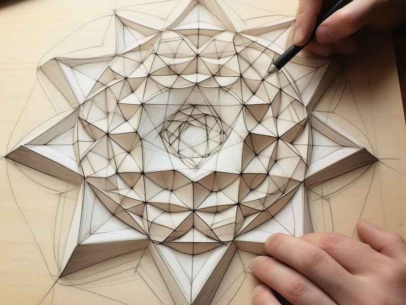 生活中的中心对称图形物品 生活中的中心对称图形物品是什么
