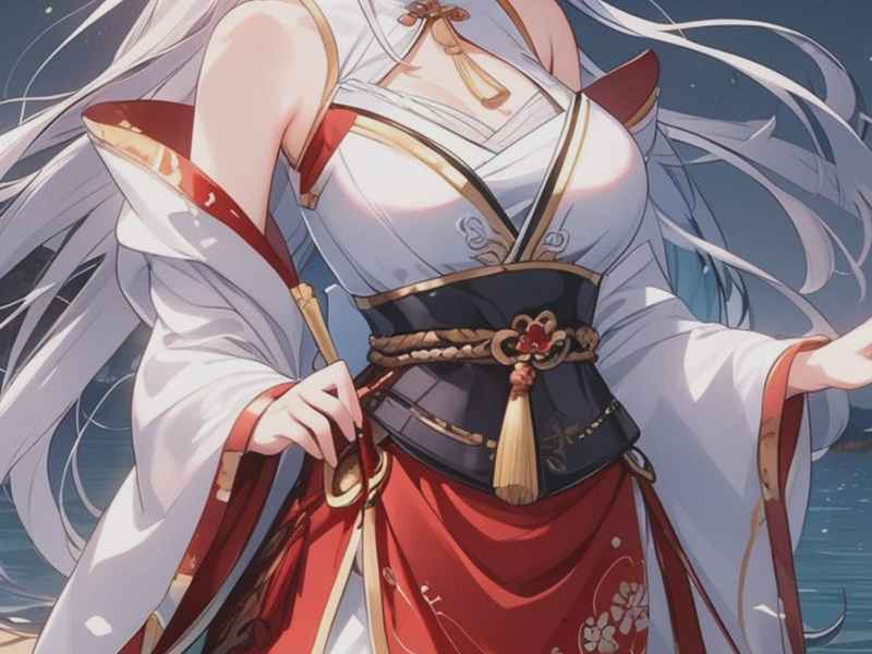 于姬壁纸,于贞 姬 于姬壁纸,于贞 姬