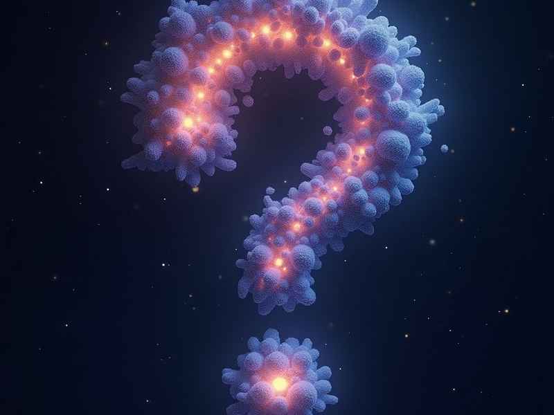 前列腺可以性生活?有否传染?,前列腺可以性生活?有否传染病 前列腺可以性生活?有否传染?,前列腺可以性生活?有否传染病