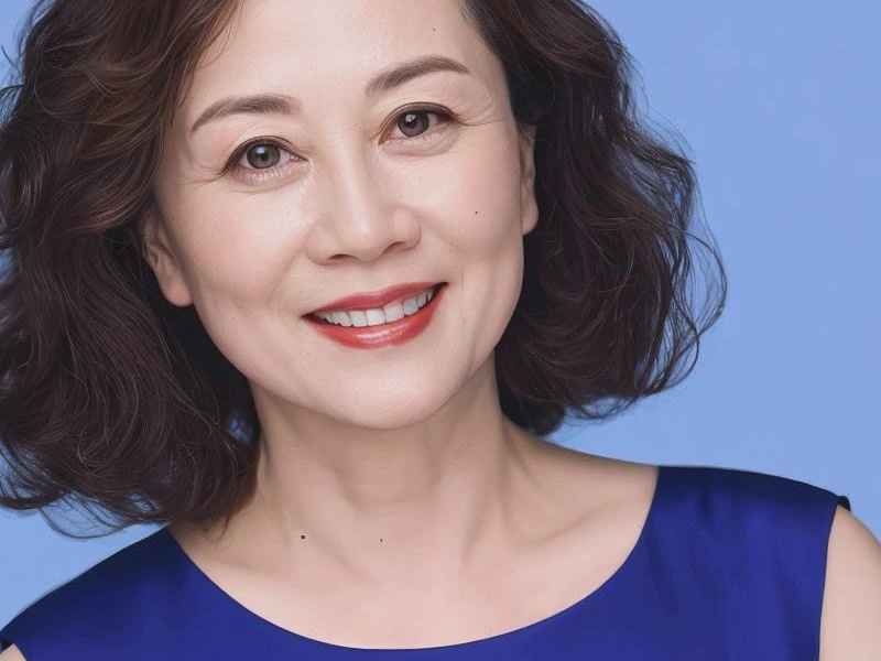 淑娟和瑞年结婚 - 淑娟和瑞年结婚是哪一集 淑娟和瑞年结婚 - 淑娟和瑞年结婚是哪一集
