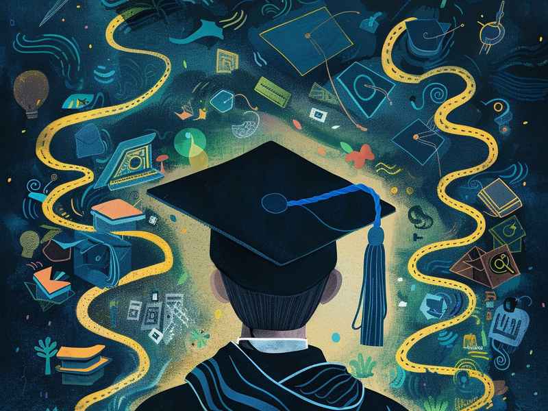 我的大学生活及未来规划论文 我的大学生活及未来规划论文800字 我的大学生活及未来规划论文 我的大学生活及未来规划论文800字