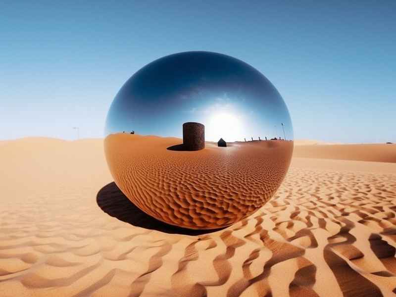 生活中的球体图片、生活中球体的物品有哪些图片 生活中的球体图片、生活中球体的物品有哪些图片