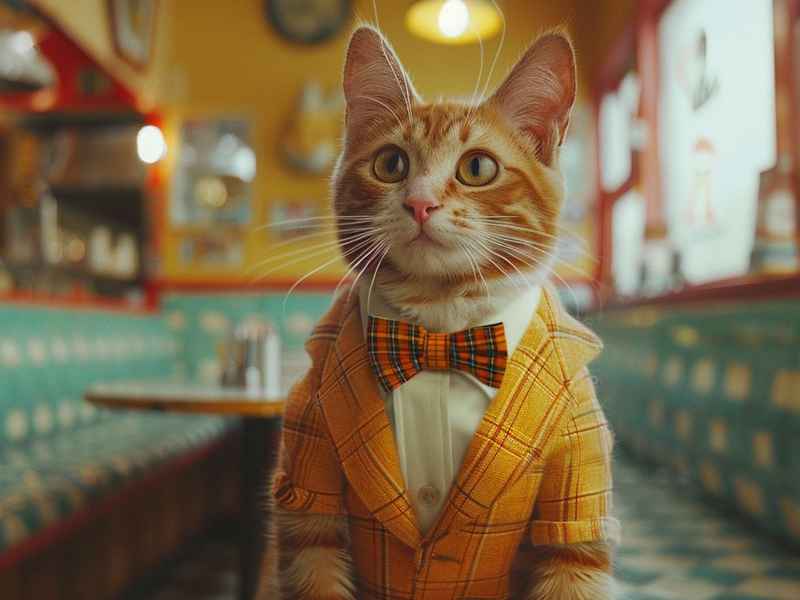 猫咪的秘密生活在线观看、猫咪的秘密生活在线观看第一季 猫咪的秘密生活在线观看、猫咪的秘密生活在线观看第一季