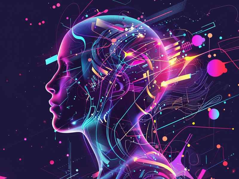 生活中算法的应用场景;生活中算法的应用场景是什么 生活中算法的应用场景;生活中算法的应用场景是什么