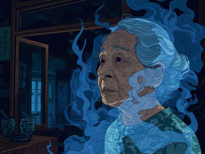 淑娟的悲惨生活在线播放，淑娟的悲惨生活在线播放免费观看