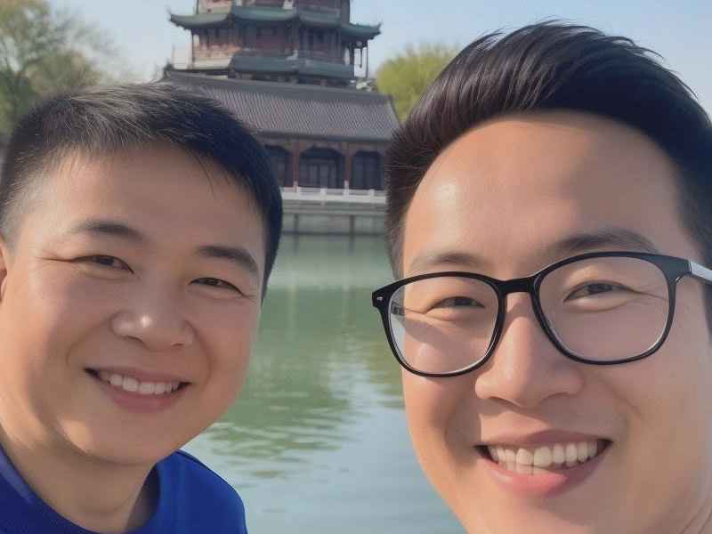 秦青约幸福生活小说 秦青的幸福生-活 秦青约幸福生活小说 秦青的幸福生-活