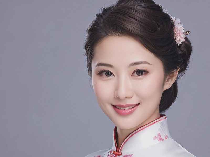 生活妆面特点,生活妆面特点是什么 生活妆面特点,生活妆面特点是什么