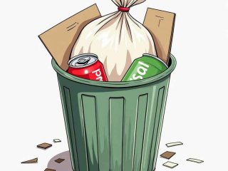 生活小知识科普文章（生活小知识科普文章怎么写）