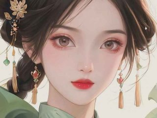 黛玉的新生活知乎（黛玉的新生活知乎小说）