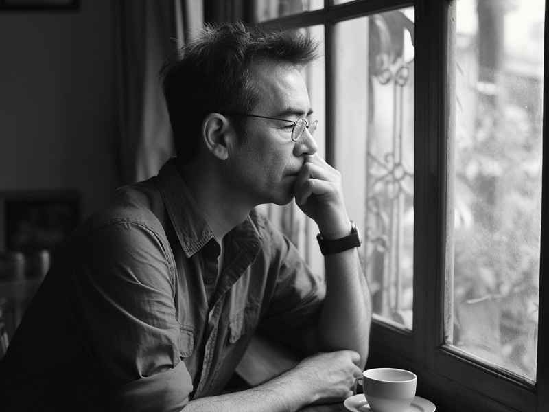 歌词与生活状态；歌词与生活状态有关