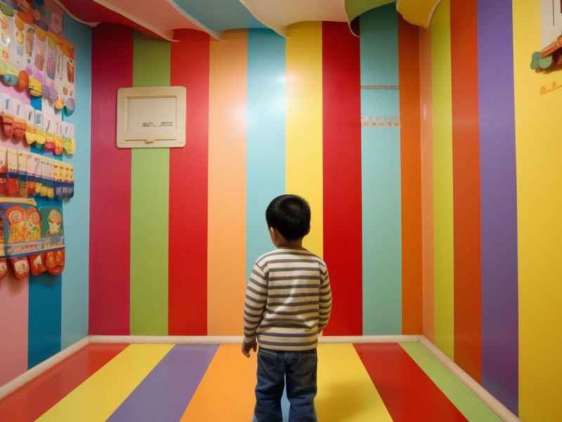 幼儿园大班生活区材料投放;幼儿园大班生活区材料投放有哪些 幼儿园大班生活区材料投放;幼儿园大班生活区材料投放有哪些