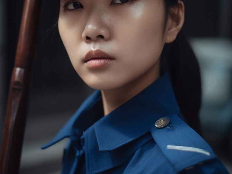 穿越之亮剑之军神传奇笔趣阁、穿越之亮剑之军神传奇笔趣阁在线阅读 穿越之亮剑之军神传奇笔趣阁、穿越之亮剑之军神传奇笔趣阁在线阅读