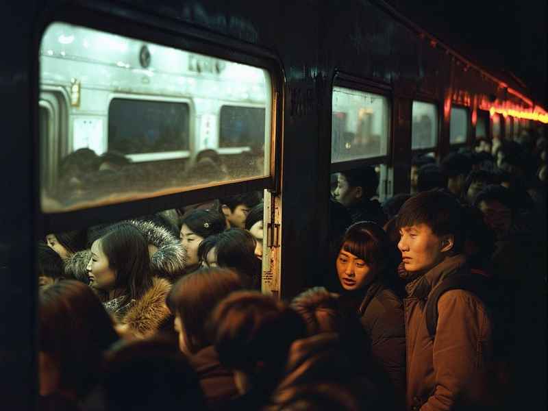 为了生活人们四处奔波是哪首歌的歌词,为了生活人们四处奔波这是哪一首歌 为了生活人们四处奔波是哪首歌的歌词,为了生活人们四处奔波这是哪一首歌