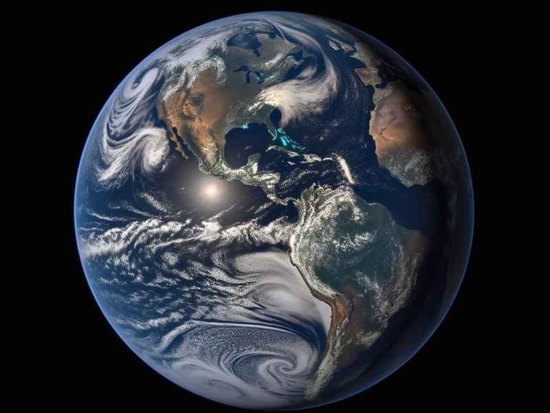 《地理学和生活》 - 《地理学与生活》读书笔记 《地理学和生活》 - 《地理学与生活》读书笔记