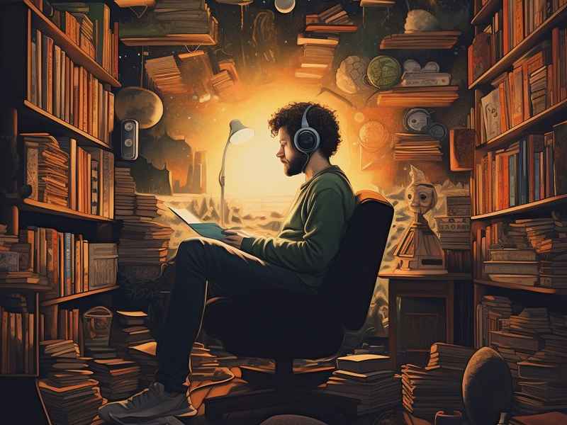 阅读让我更加懂得生活;阅读让我更加懂得生活的道理 阅读让我更加懂得生活;阅读让我更加懂得生活的道理