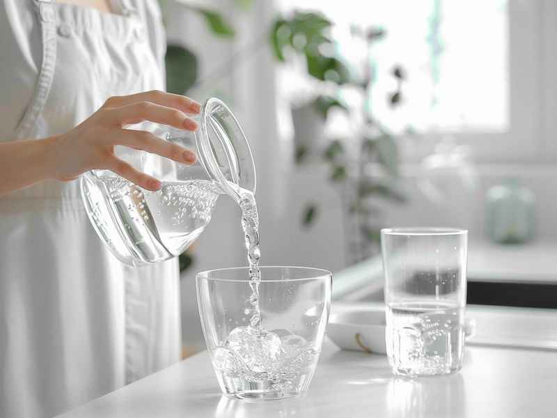 生活中硬水软化的方法是什么法 生活中硬水软化的常用方法是什么 生活中硬水软化的方法是什么法 生活中硬水软化的常用方法是什么