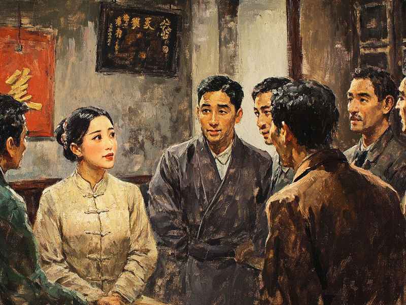 平凡的世界走向新生活 平凡的世界中走向新生活的人 平凡的世界走向新生活 平凡的世界中走向新生活的人