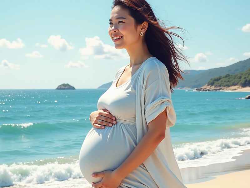 孕妇几个月可以旅游 - 孕妇几个月可以旅游去澳门 孕妇几个月可以旅游 - 孕妇几个月可以旅游去澳门