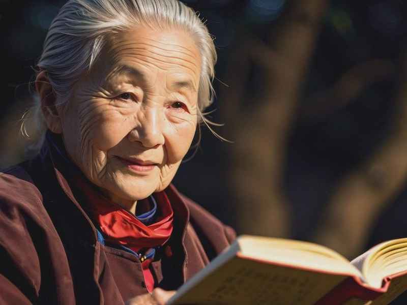 渴望读后感;渴望生活读后感500字 渴望读后感;渴望生活读后感500字