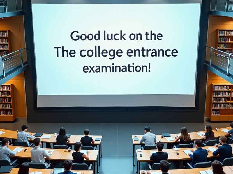 大学生如何规划大学生活英语演讲 - 大学生如何规划大学生活英语演讲稿 大学生如何规划大学生活英语演讲 - 大学生如何规划大学生活英语演讲稿
