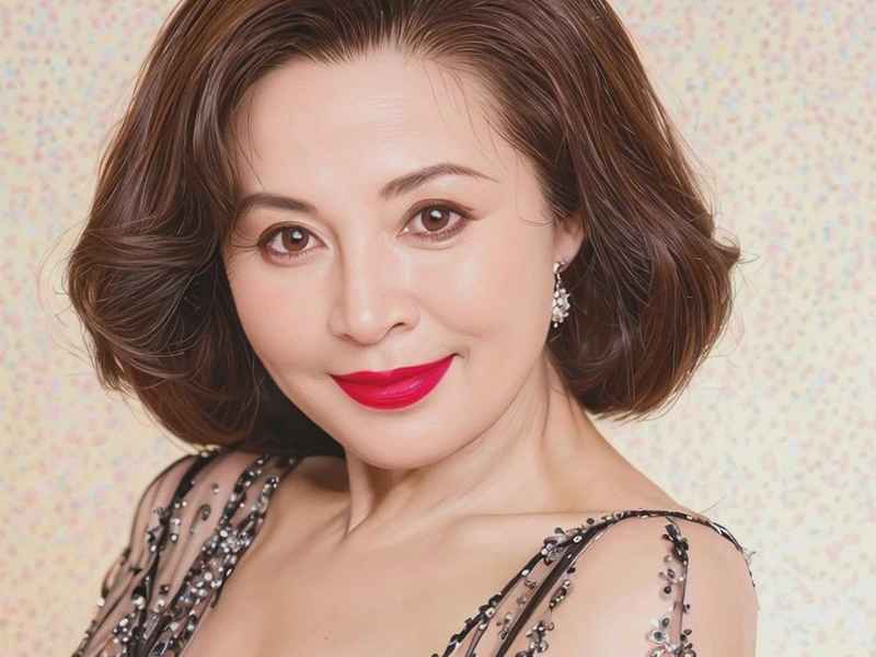 侯夫人的悠闲生活、侯夫人的悠闲生活网盘 侯夫人的悠闲生活、侯夫人的悠闲生活网盘