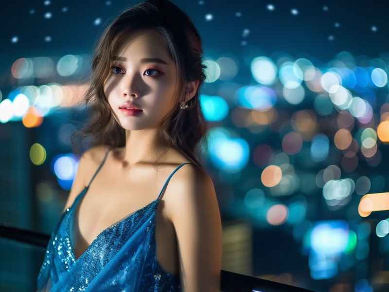 生活不能没有你 黑夜不会再来,生活不能没有你 黑夜不会再来的说说 生活不能没有你 黑夜不会再来,生活不能没有你 黑夜不会再来的说说